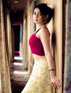 Call Girls Harischandrapur