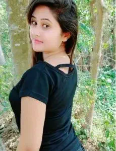 Harischandrapur call girls