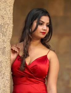 call girl service in Harischandrapur