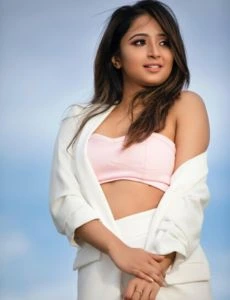 Harischandrapur call girls